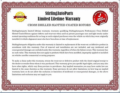 PRESS SNAP SOIL PIPE CTTR                                                                                                                         RID34403R