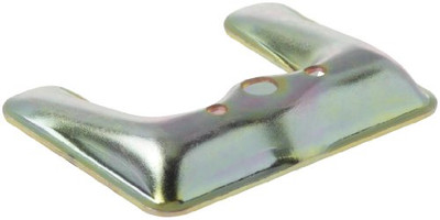 Kohler K1002856 K-1002856 Bracket Hold Down 