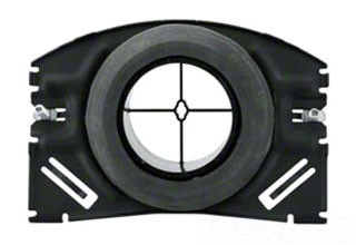 Kohler K1014065 1014065 Plate, Tank Replacement Part 