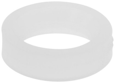 Kohler K1025642 Washer- Nylon 