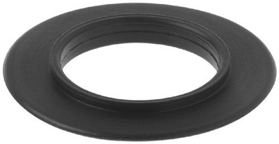 Kohler K1032250 K-1032250 Seal Clicker Drain