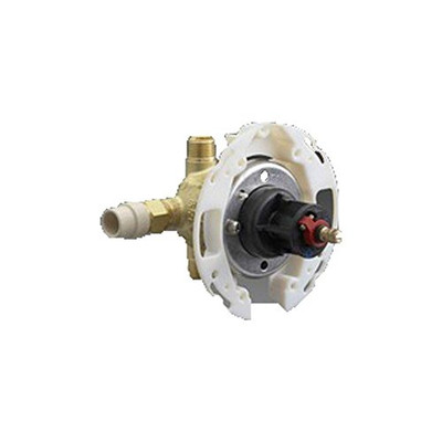 Kohler K1032704 Deep Rough-In Kit 