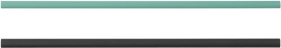 Kohler K1036160 K-1036160 Push Rod Kit