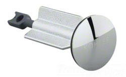 Kohler K1037022BN Plunger Assy- Brass