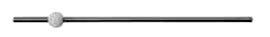 Kohler K1041840 Drain Rod W/Ovrmld- Long 