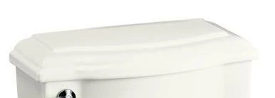 Kohler K10448200 Cover- Tank 