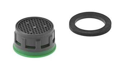 Kohler K1054432 K-1054432 Kit Aerator, 1.5 Gpm