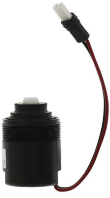 Kohler K1055666 Solenoid Kit