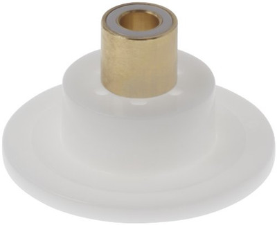 Kohler K1060056 K-1060056 Piston Cover Kit