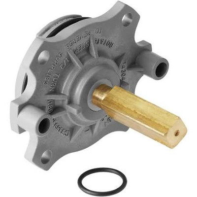Kohler K5300FS Pressure Balance Repair Kit (New)