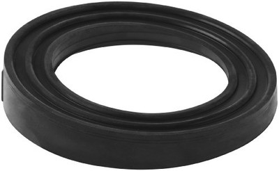 Kohler K52667 Washer- Overflow