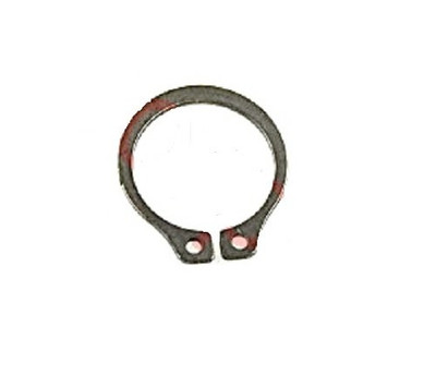 Kohler K65879 Retaining Ring- .395 