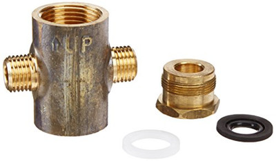 Kohler K73860 Tee Assembly