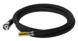 Kohler K1114379BC Hose Kit