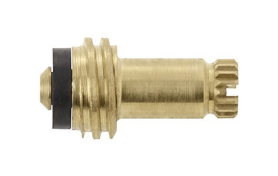 Kohler K77133 K-77133 Faucet Stem Assembly