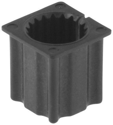 Kohler K77923 K-77923 Faucet Handle Insert