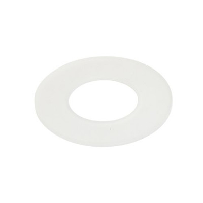 Kohler K1131496 1131496 Flush Valve Seal Kit