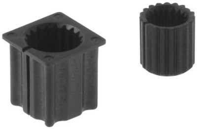 Kohler K79404 K-79404 Faucet Spline Kit 