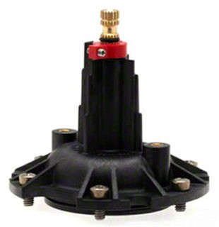 Kohler K85500 Cover- Assembly S.P. Kit 