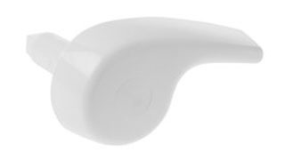 Kohler K11668780 Trip Lever Handle