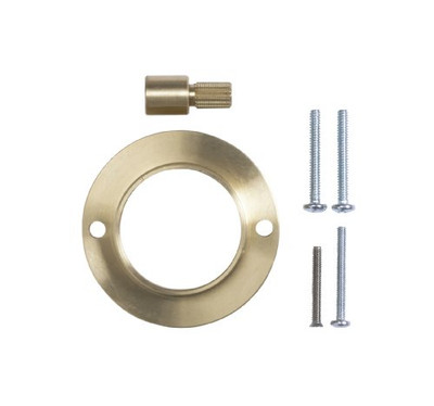 Kohler KGP1030932 GENUINE PART GP1030932 DEEP ROUGHING-IN KIT FOR DEVONSHIRE