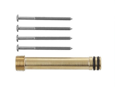 Kohler K1194630 K-1194630 1/2-Inch Deep Rough-In Kit