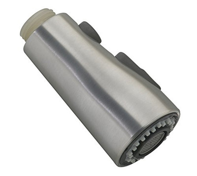 Kohler KGP1043211VS GENUINE PART GP1043211-VS PULLDOWN SPRAYHEAD FOR SIMPLICE FAUCET