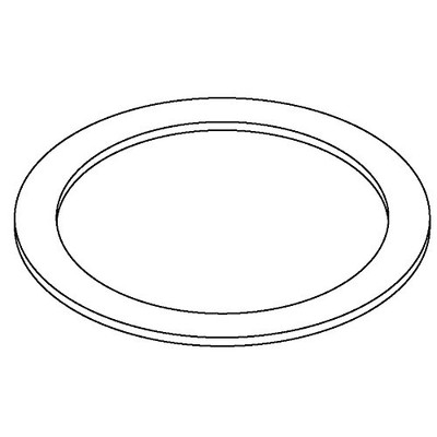 Kohler K1203764 1203764 Part, Unfinished