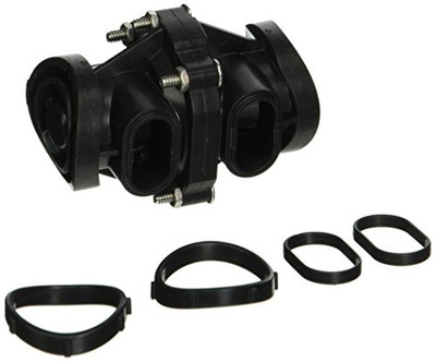Kohler KGP1144925 GP1144925 N/A GP1144925 Cartridge for Highflow 3/4" Pressure Balance Valve