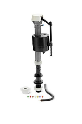 Kohler KGP1138930 GENUINE PART GP1138930 Silent Fill Toilet Fill Valve Kit