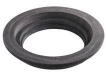 Kohler KGP1112256 GP1112256 Replacement Part