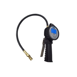 Tire Service Equipment TSIDG-30 Digital Tire Gauge.