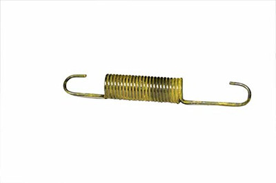 Kohler 12 089 17-S 12-089-17-S Spring Genuine Original Equipment Manufacturer (OEM) Part