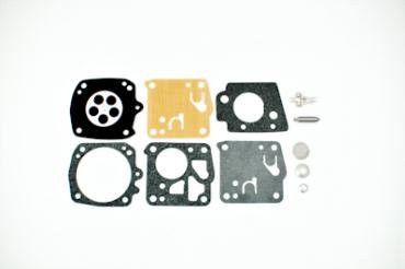 TILLOTSON RK-21HS Carb Repair Kit for Stihl 041AVS/Stihl 041AVQ (2 Pack)