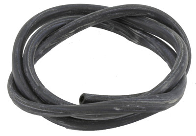 HEIL QUAKER / ICP 211676 SWITCH LMT 130-20 B