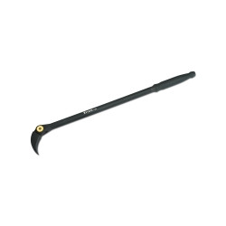 Titan TIT17816 16 Inch Indexable Pry Bar.