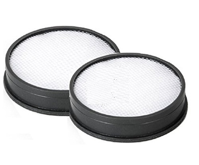 HOOVER COMPANY H-303903001 Filter, Dirt Cup UH70400/UH70900/UH72400 Washable.