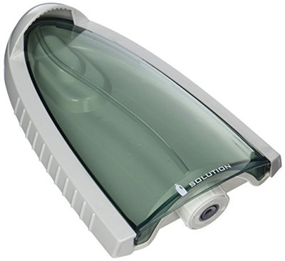 HOOVER COMPANY H-440001701 Tank, Solution W/Cap SteamMop WH20200/WH20201.