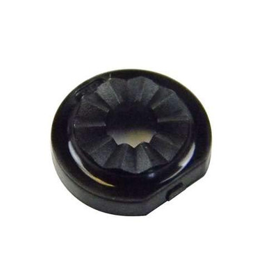 Dyson DY-91110601 Washer, Black Plastic DC18/DC24/DC25