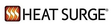 HEAT SURGE, LLC HS-30000626 IR Sensor, Remote 2012-2013 Y-10.