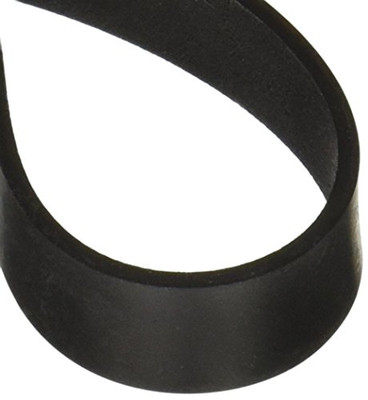 ROYAL APPLIANCE MFG COMPANY RO-540310 Belt. Dirt Devil Scorpion Upright.
