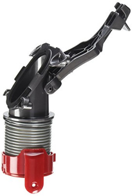 Dyson DY-92068201 Hose, Internal DC41/DC65