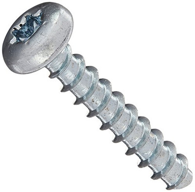 Dyson DY-91070212 Screw, M3.5X18-T15 AB06/AB14/DC15/DC25/DC41