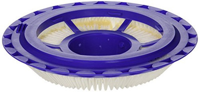 Dyson DY-92076901 Filter, Exhaust DC41/DC65/DC66/UP13 UP20 Round