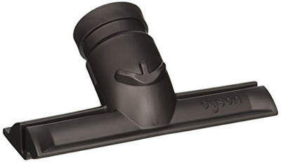 Dyson DY-92075601 Stair Tool, Gray DC40