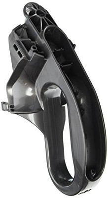 Dyson DY-91085601 Handle, Wand DC21/DC23
