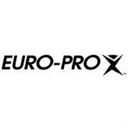 EURO-PRO EU-50128 Wand, Extension DuoClean Lift-Away Speed NV770/771.