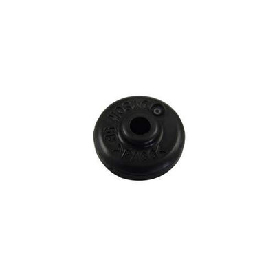 Dyson DY-92181601 Wheel, Gray Slim Roller DC40/DC50/DC52/DC54/DC78