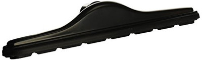 ROYAL APPLIANCE MFG COMPANY RO-KE2235 Floor Tool, Black 1-1/2 Scalloped 14 Wide.
