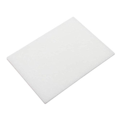 HOOVER COMPANY H-38765009 Filter, Secondary Futura Spectrum S3639/S3649/3661.